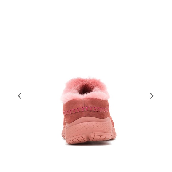 NIB Merrill Encore Ice 5 Shoes in color “Sedona” - Picture 3 of 9